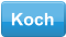 Koch