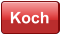 Koch