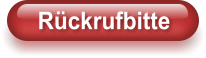 Rückrufbitte