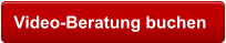 Video-Beratung buchen
