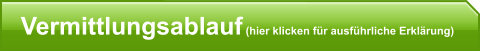 Vermittlungsablauf (hier klicken für ausführliche Erklärung)