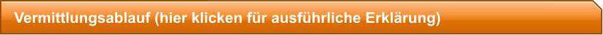 Vermittlungsablauf (hier klicken für ausführliche Erklärung)
