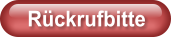 Rückrufbitte
