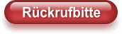Rückrufbitte