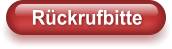Rückrufbitte