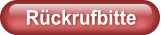Rückrufbitte