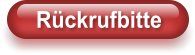 Rückrufbitte