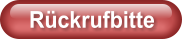 Rückrufbitte