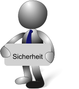 Sicherheit
