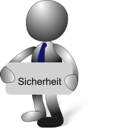 Sicherheit