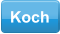 Koch