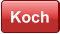 Koch